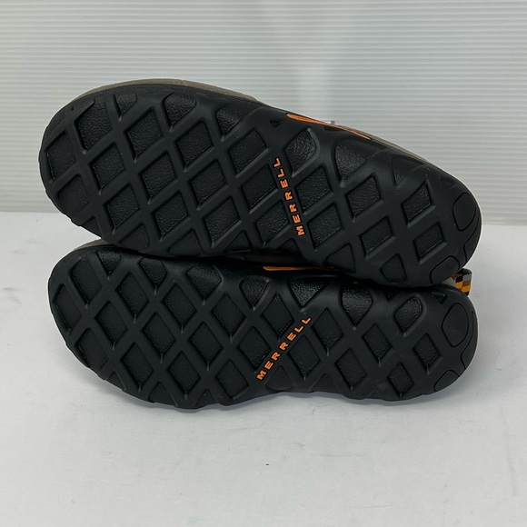 MERRELL***Jungle Mocassins***Gunsmoke Shoes***US 13,2,2.5,3***$60 - Picture 6 of 6